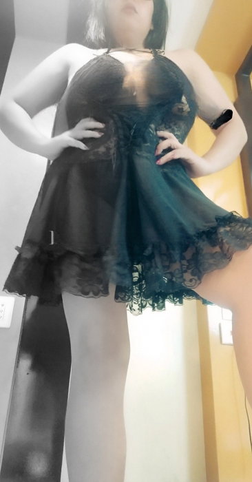 Sapphira - foto 2