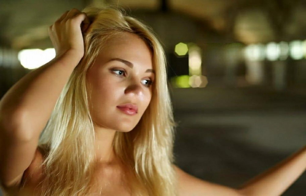 Olivia - foto 2