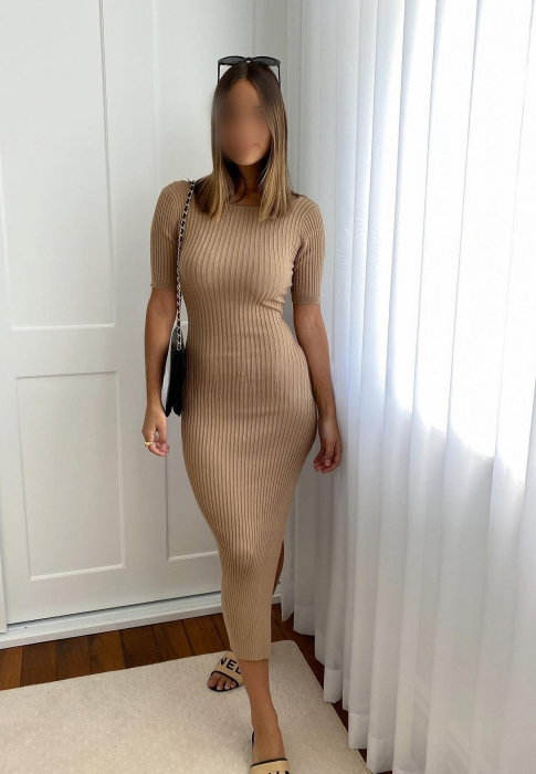 Zara - foto 6