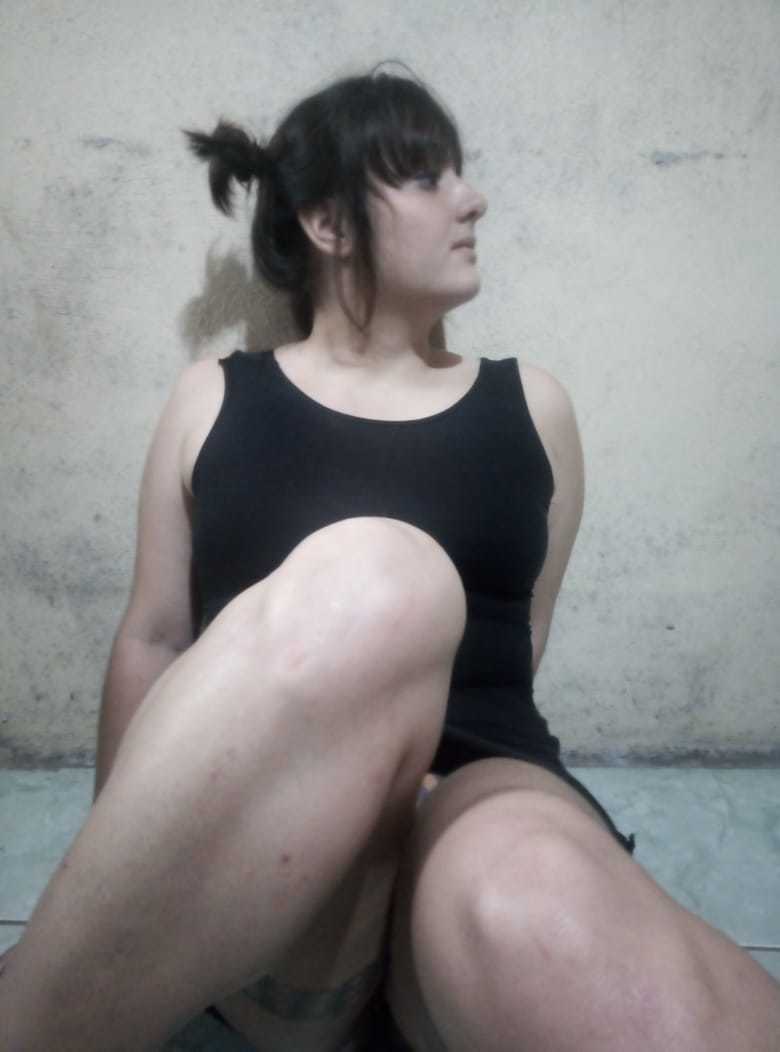 Erica - photo