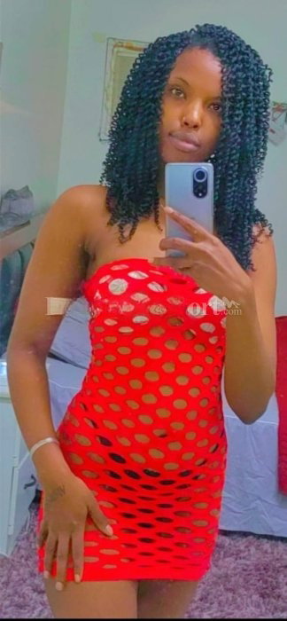 Leilla - foto 9