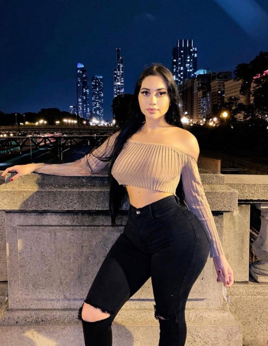 Jen - foto 10