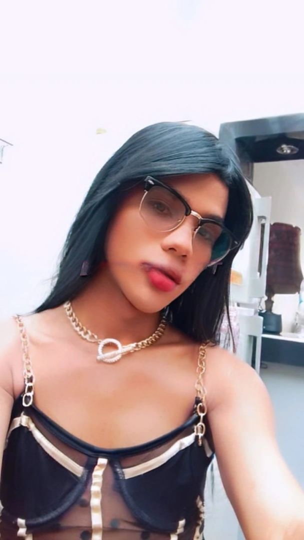 Naty - foto 6