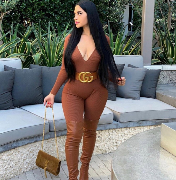 Jen - foto 8