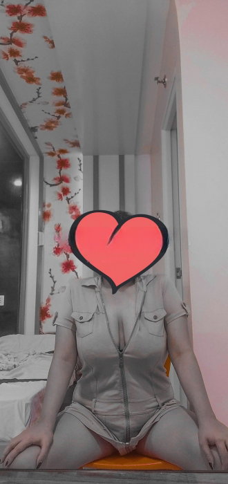 Sapphira - foto 13