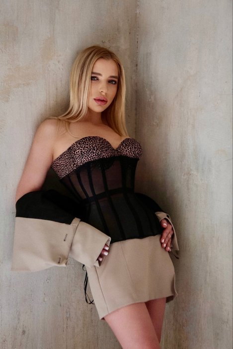 Anna Mariya - photo 2