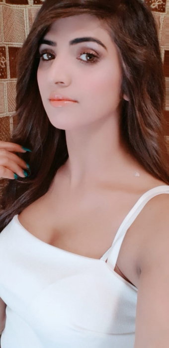 Jannat Rajpoot - photo 3