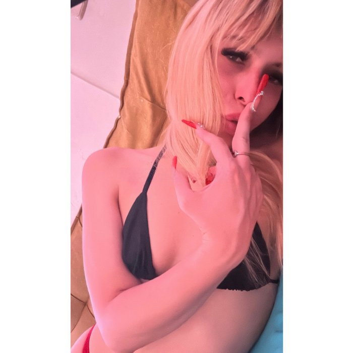 Chloe - foto 5