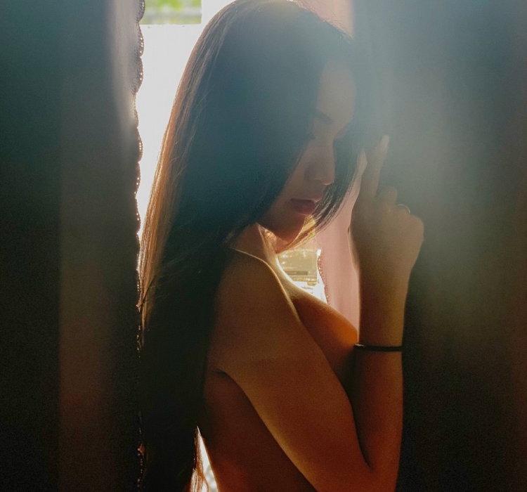 Kimmy - foto 10