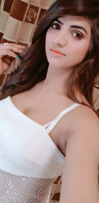Jannat Rajpoot - photo 5