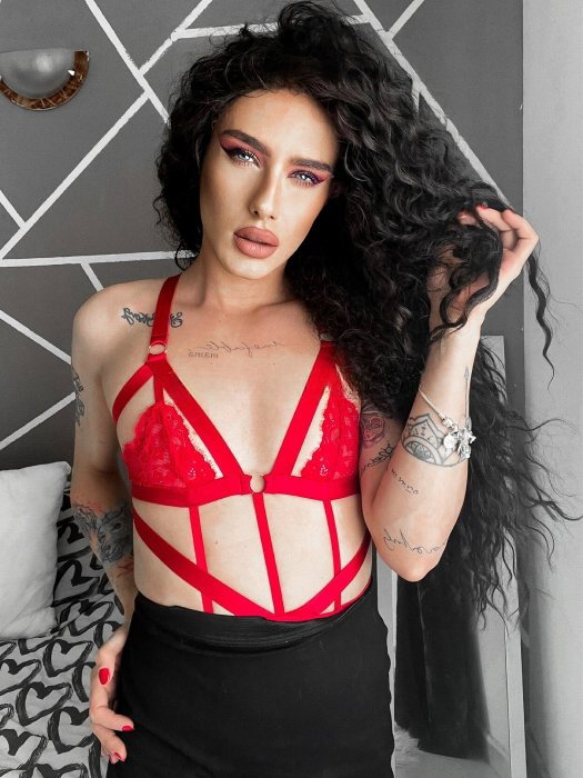 Paula - foto 4