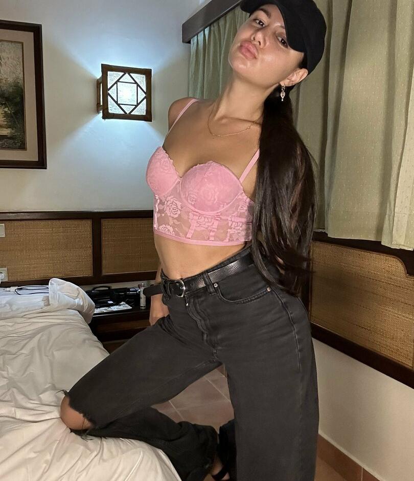 Mila - foto 18