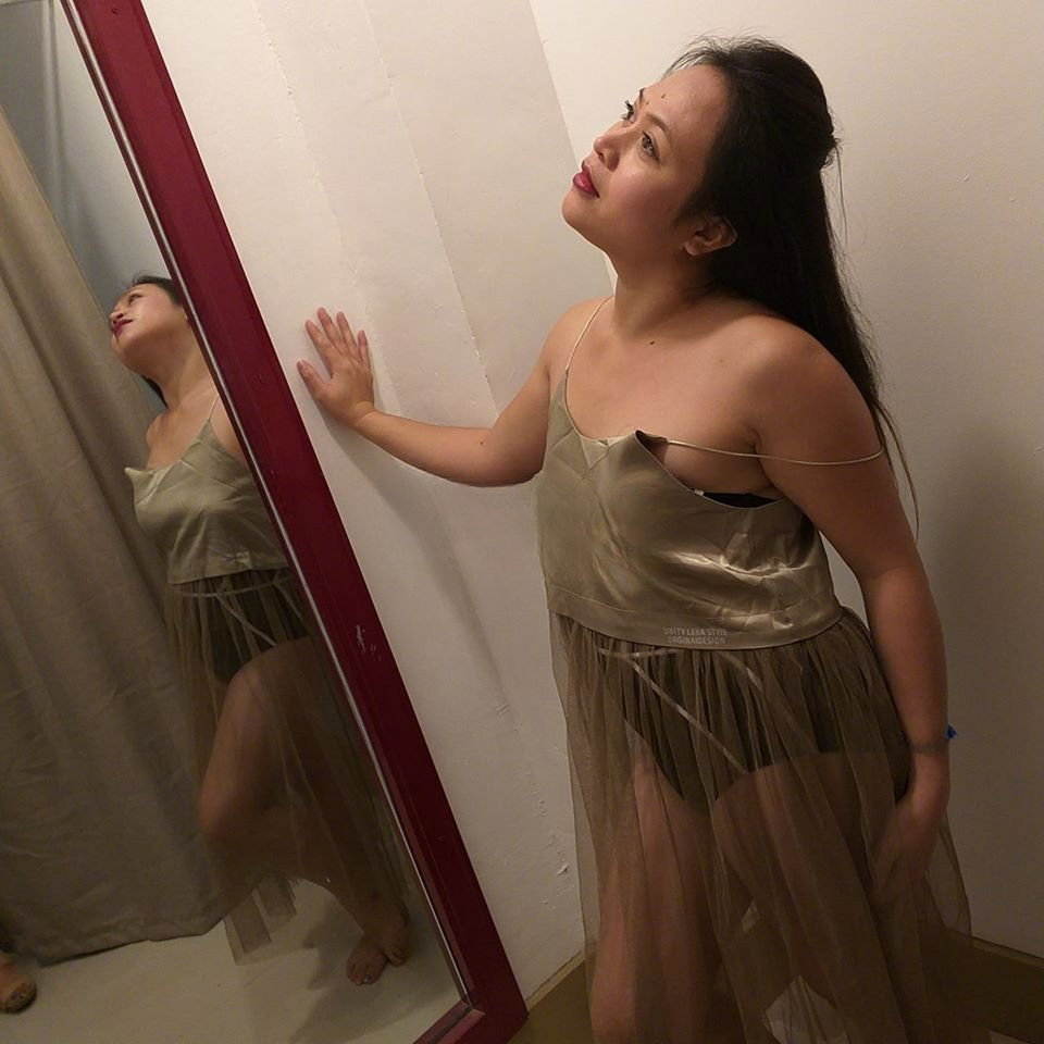 Sweet Abby - photo 5