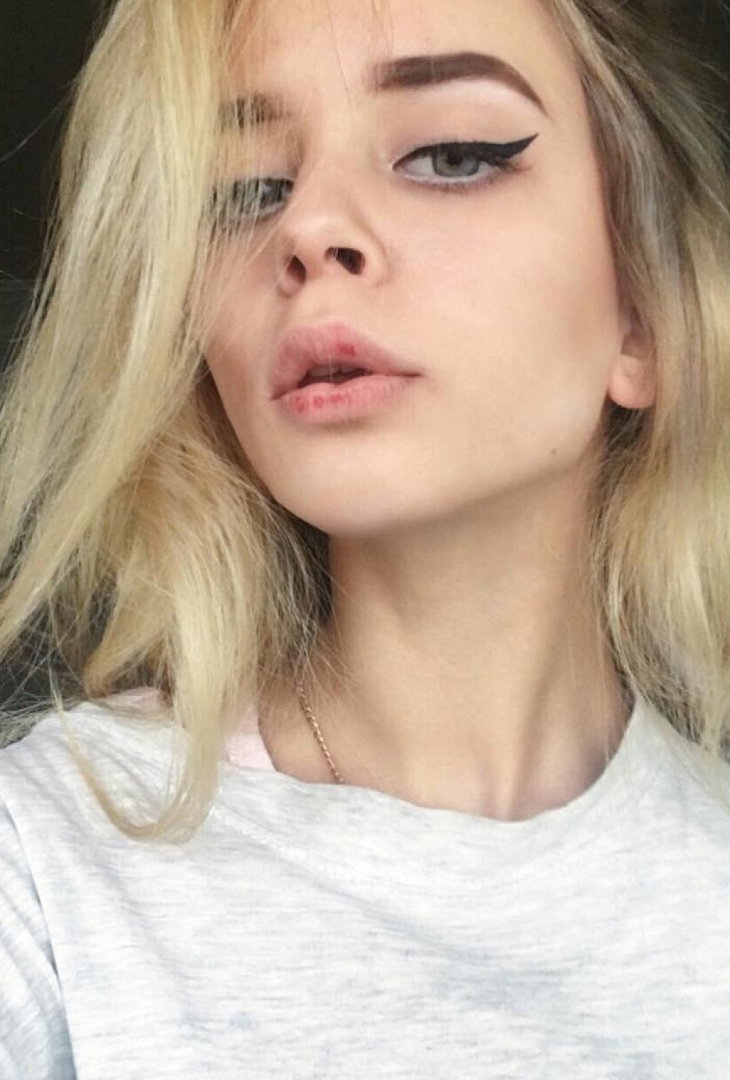 Lesia Nice - foto 2