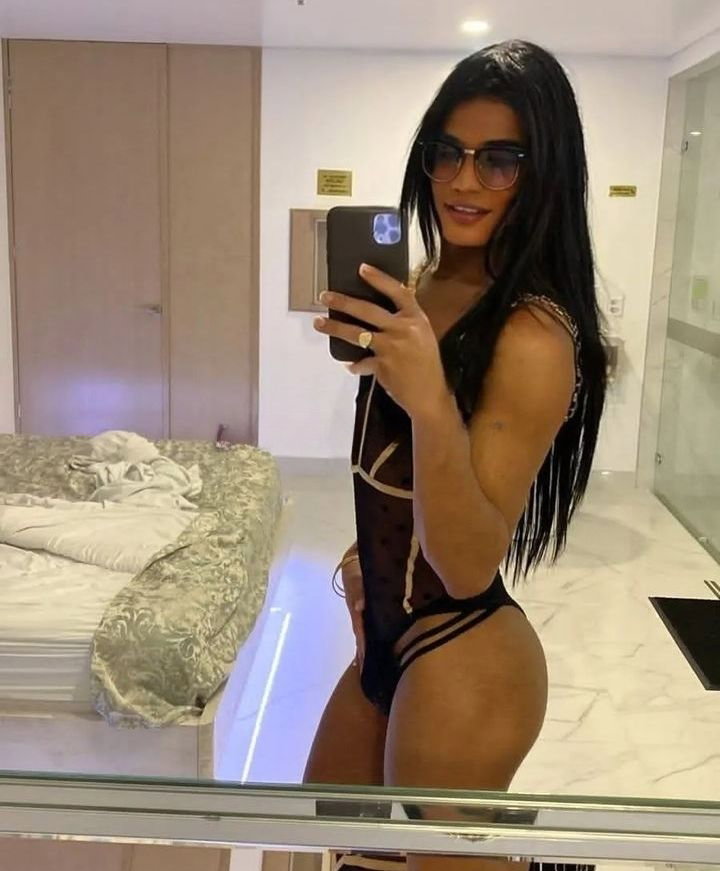 Naty - foto 3