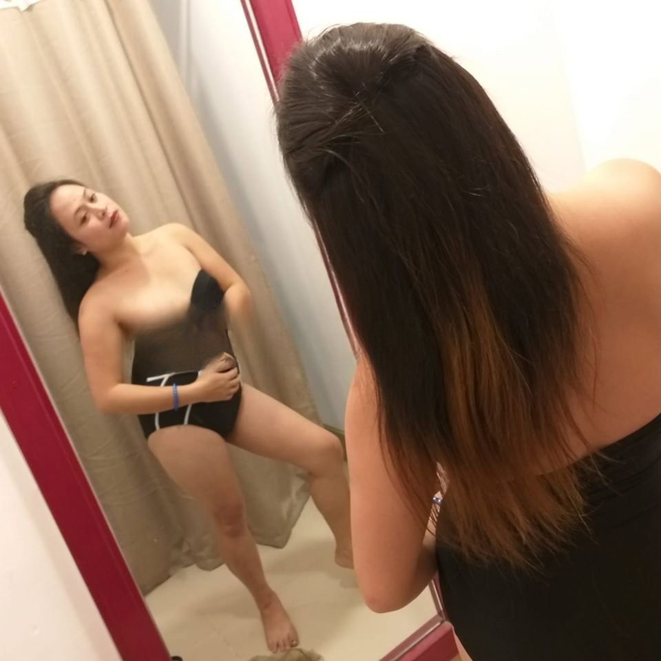 Sweet Abby - photo 4