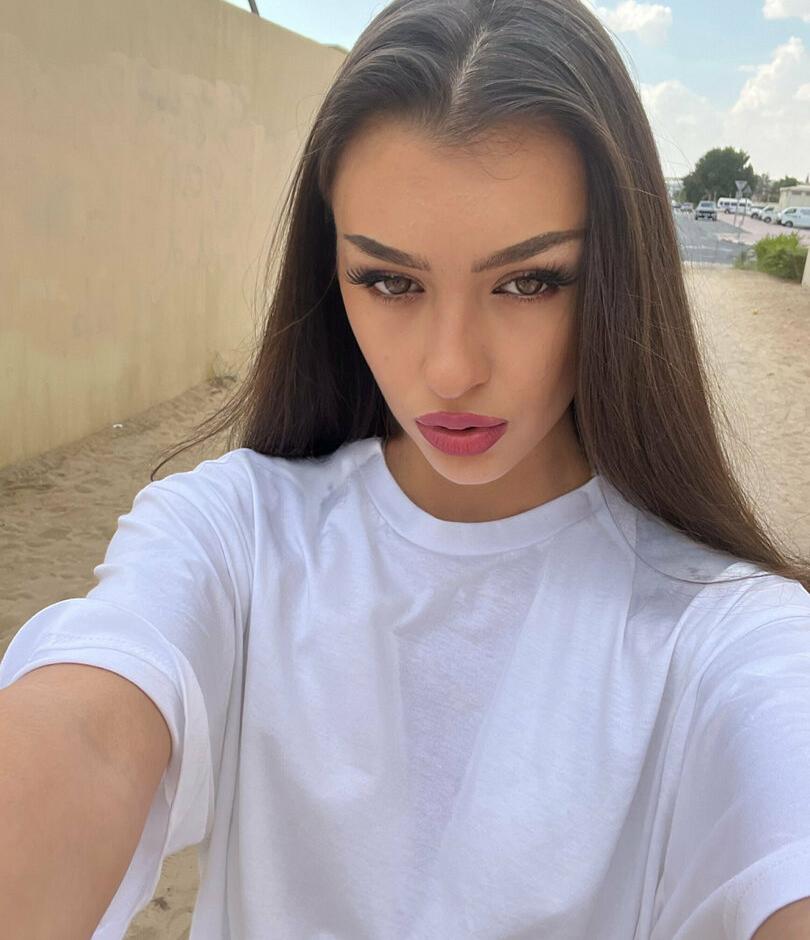 Mila - foto 109