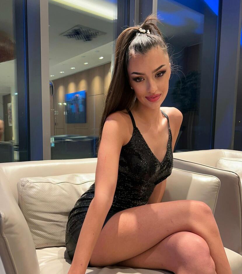 Mila - foto 27