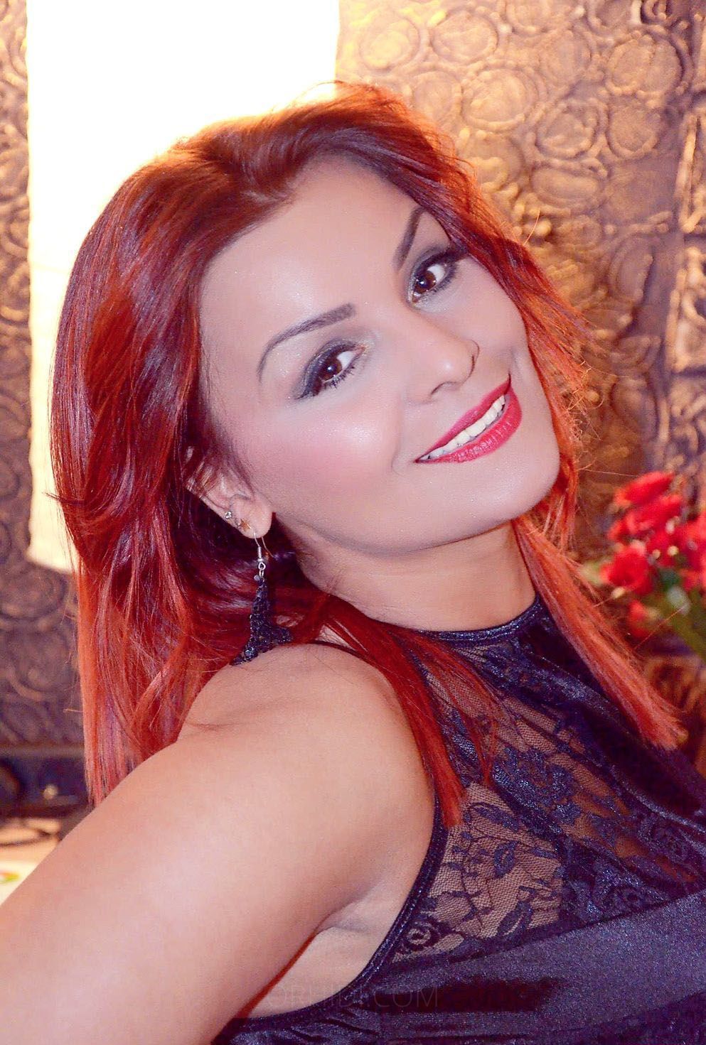 Diana - photo 189