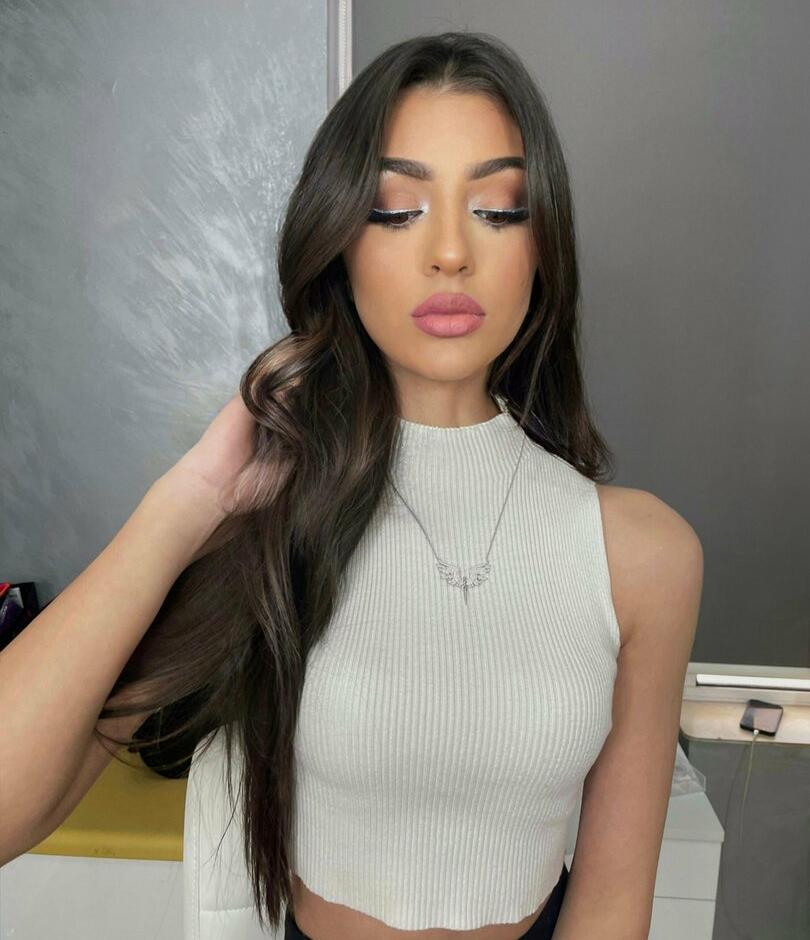 Mila - foto 28