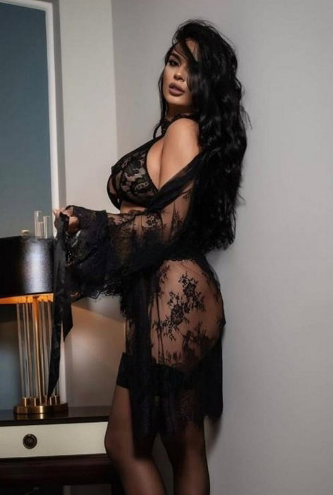 Natalia - foto 2