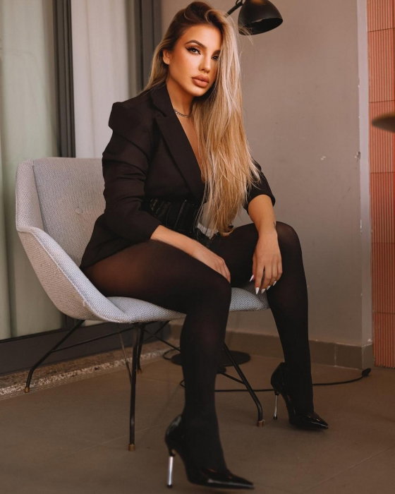 Zoya - foto 9