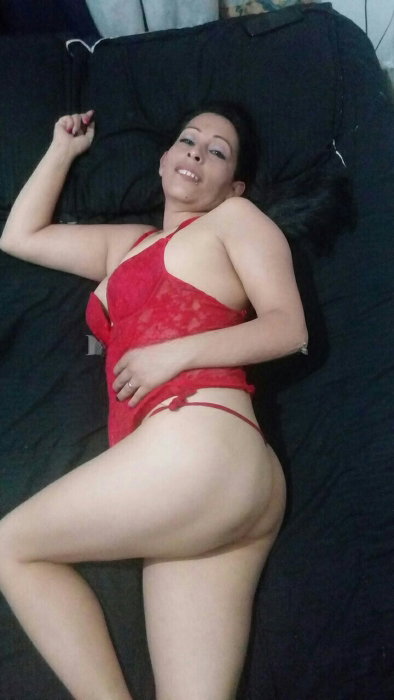 Paula Gonzalez - foto 4