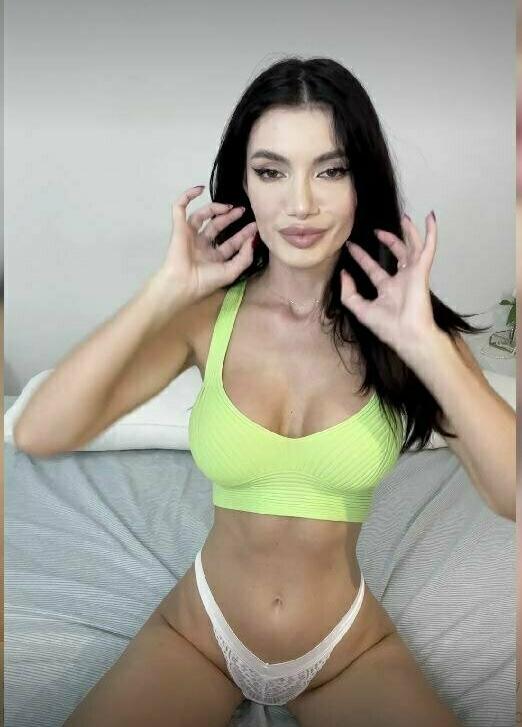 Mila - foto 34