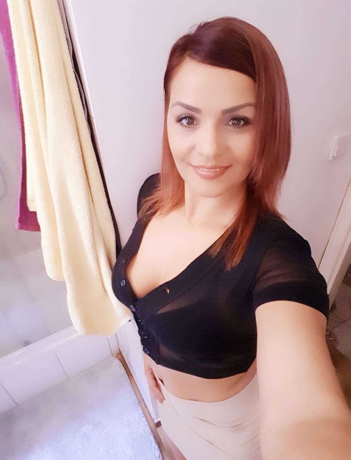 Diana - photo 192