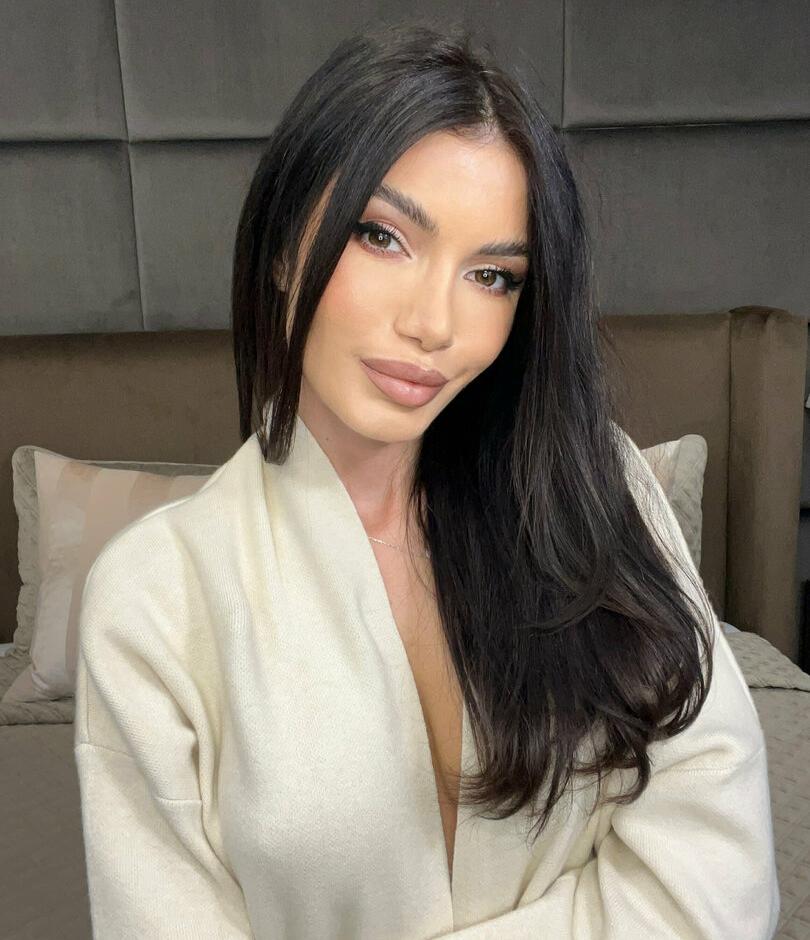 Mila - foto 35