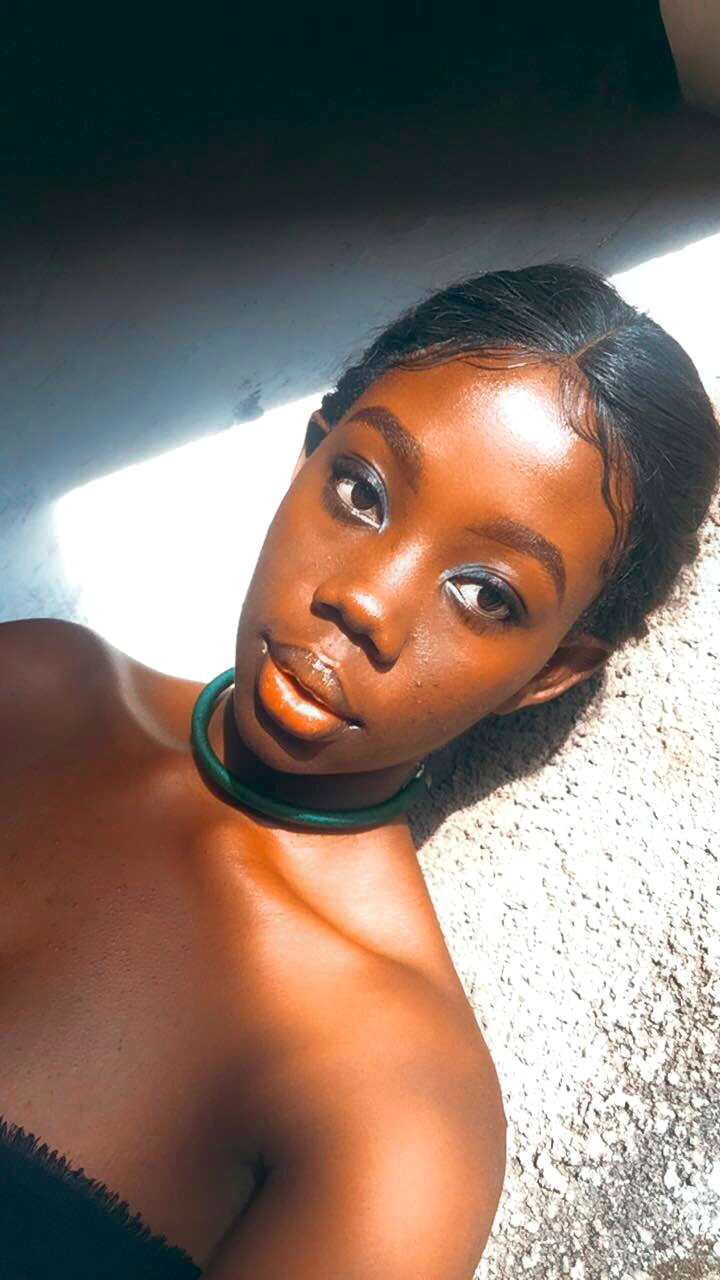 Vanessa - photo