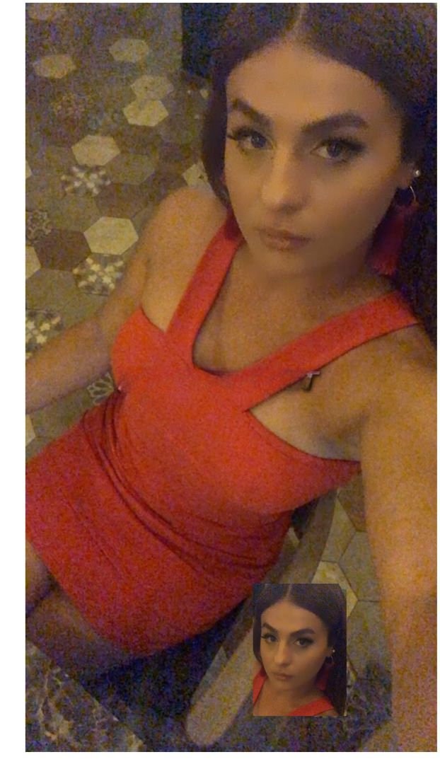 Babyekin - photo 18