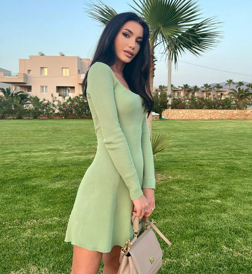 Mila - foto 39