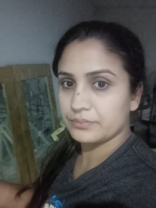 Nazia Akhtar - foto 13