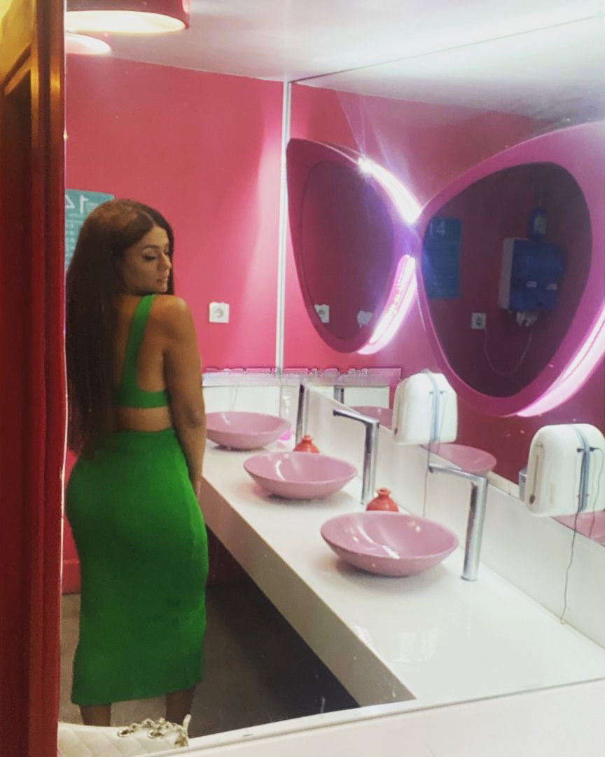 Babyekin - photo 19