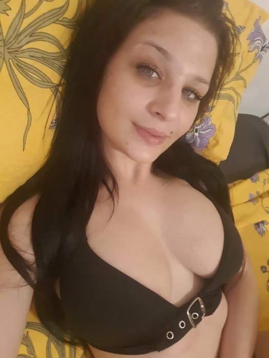 Monicca - foto 3