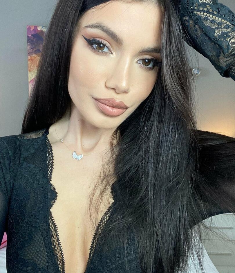 Mila - foto 43