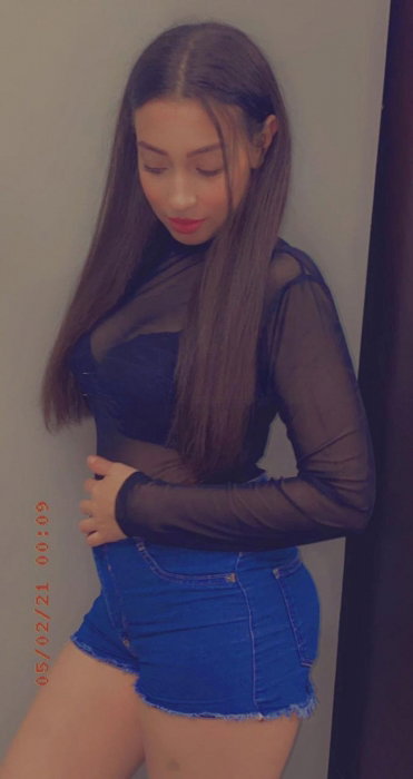 Malika - foto 3