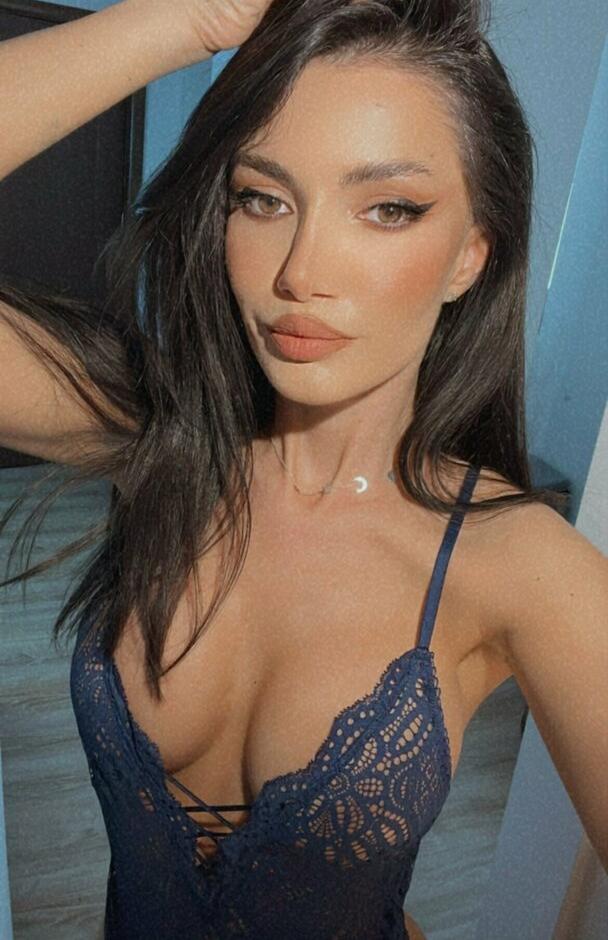 Mila - foto 44