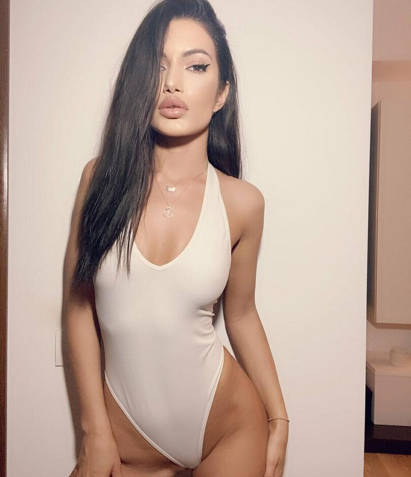 Mila - foto 45
