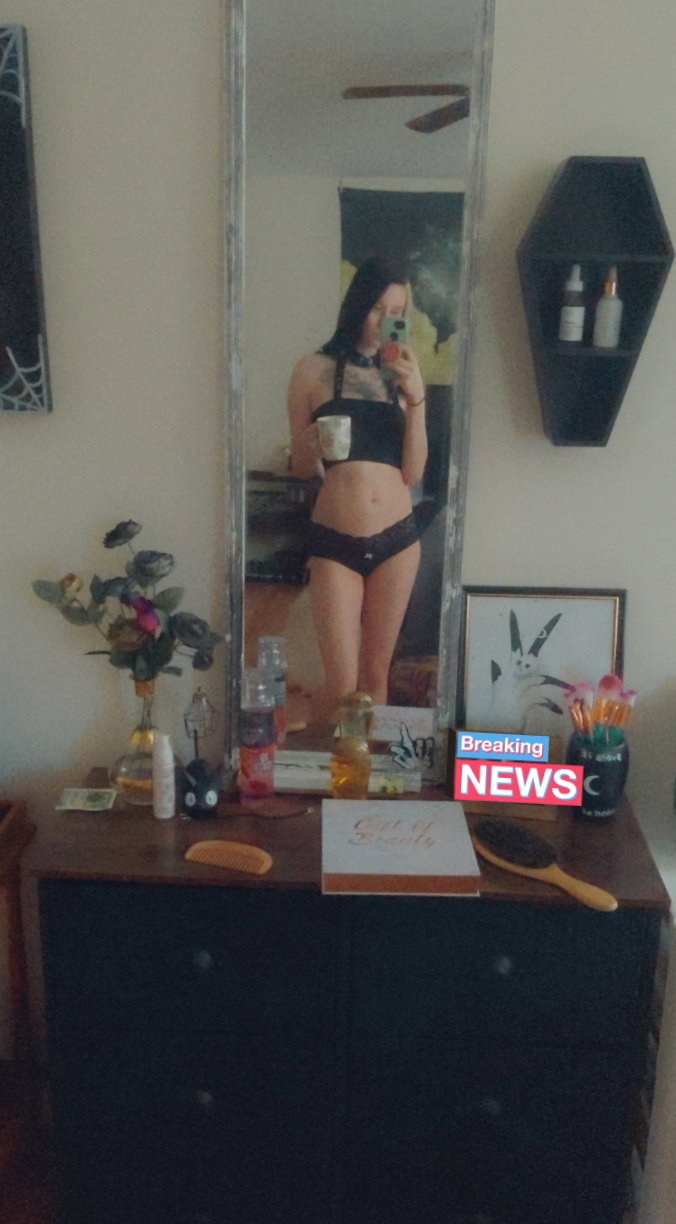 Erin - foto