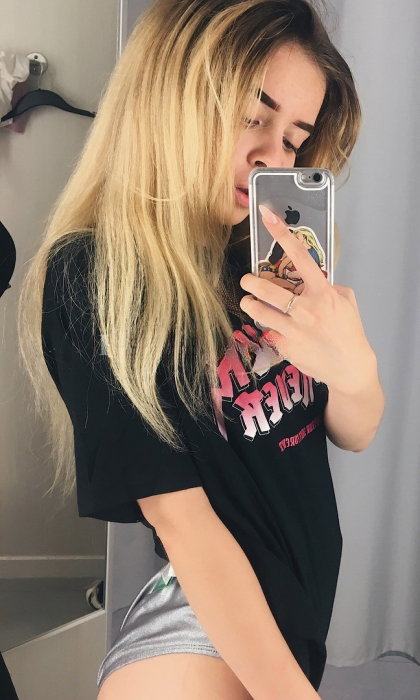 Lesia Nice - foto 6