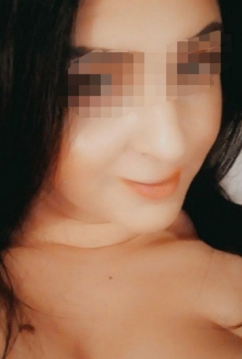 Ruxi Unirii - foto 2