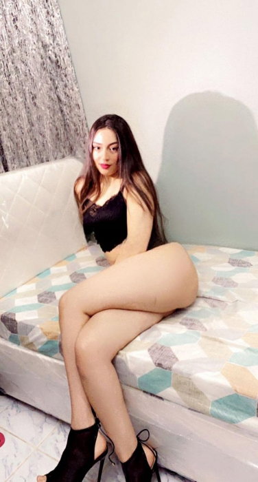 Malika - foto 4