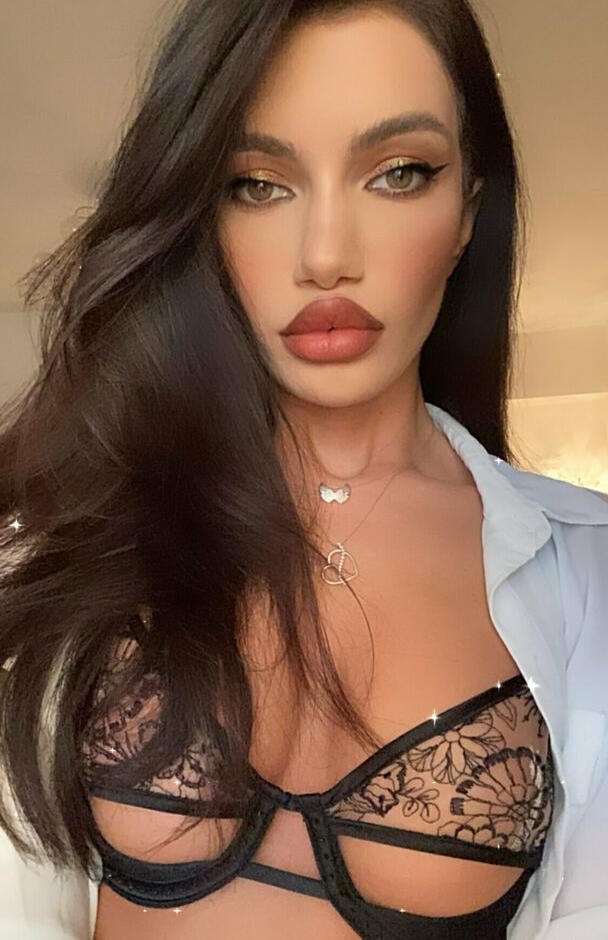 Mila - foto 106