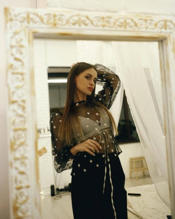 Karina - foto 3