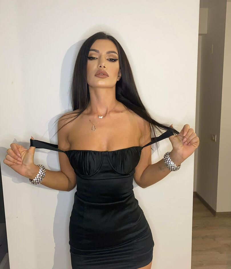 Mila - foto 103