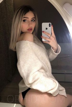 Benita - foto 4