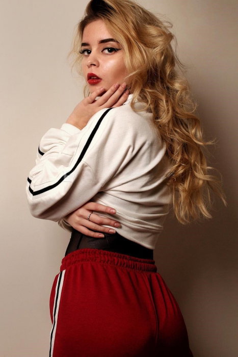 Lesia Nice - foto 4