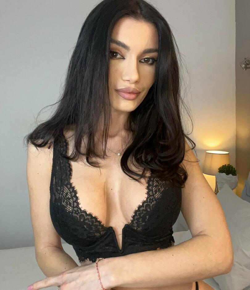 Mila - foto 110
